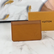 Louis Vuitton Wallets Purse